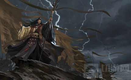 率土之滨文臣怎么转武将 文臣转武将方法介绍