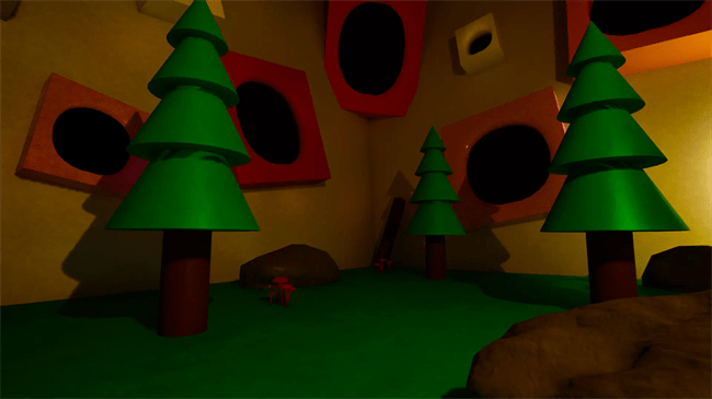 班班幼儿园7中文版