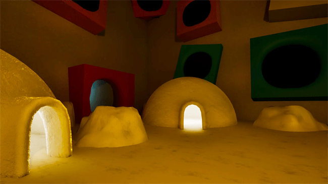 班班幼儿园7中文版