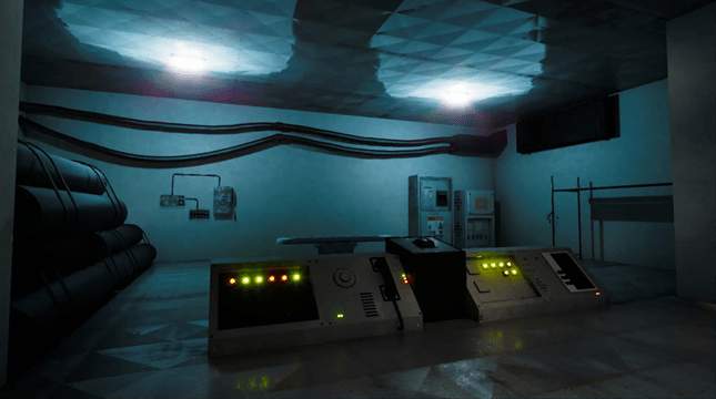 班班幼儿园7中文版