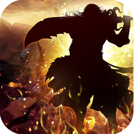 梦想仙侠0.1折版本