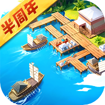 三国志战棋版竞技版