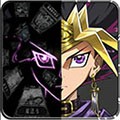 游戏王决斗之城最新版
