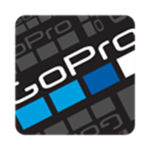 GoPro Quik安卓