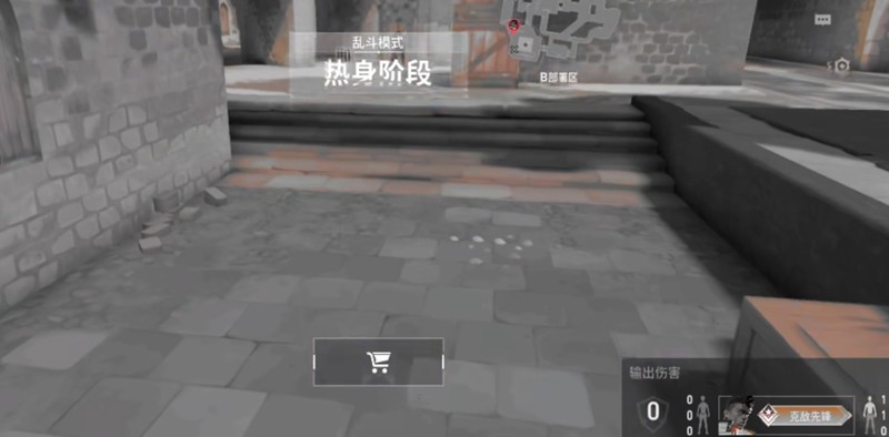 无畏契约手游怎么快速上分 源能行动实战打法详细解析