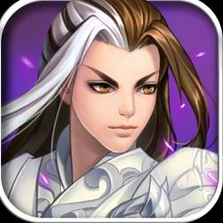 行侠仗义五千年官服