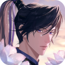 如鸢手游九游版