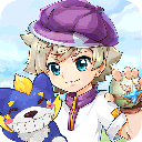 西普大陆最新版