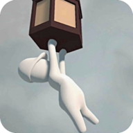 人类跌落梦境免费版