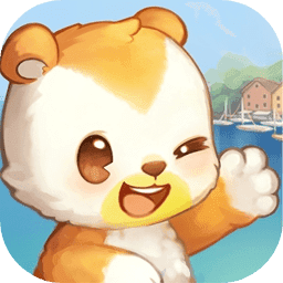 奥比岛梦想国度雷霆版