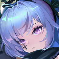 魔卡之耀小米版