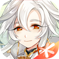 食物语国际服正版