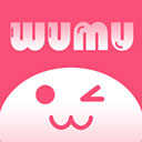 唔姆壁纸免费版