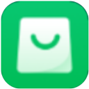 ios应用商店安卓版