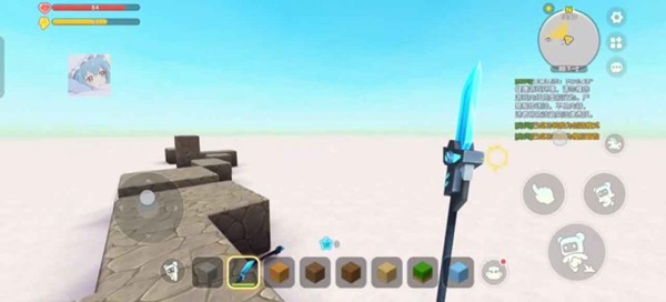 迷你世界旧版本