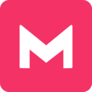 mm131历史版本大全