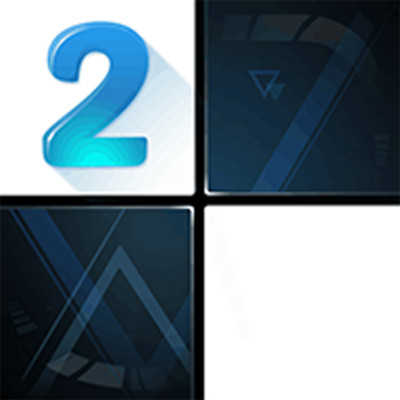 钢琴块2正版
