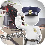 人类一败涂地手游