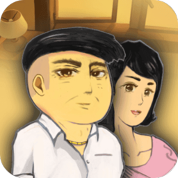 中国式家长手游免登录版