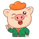 和平精英安卓版