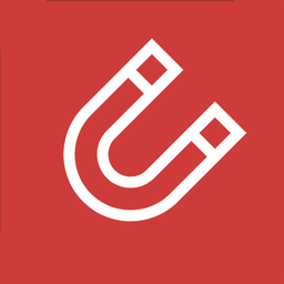 磁力猫搜索引擎软件