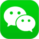 微信小游戏万能修改器免费版