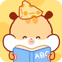 奶酪单词背单词