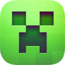 苦力怕论坛软件