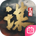 三国谋定天下游戏