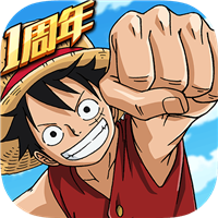 航海王燃烧意志九游版