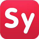 Symbolab数学求解器