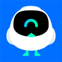 菜鸟云游戏手机版