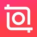 inshot照片编辑app