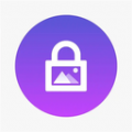私密相册加密app