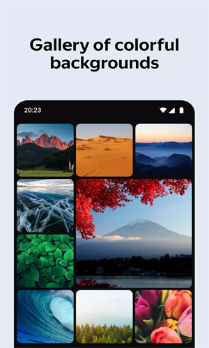 YandexBrowser中文版