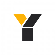 YandexGo手机版