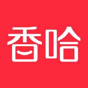 做菜真香哈菜谱