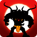 火柴人联盟单机版