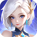 决胜之心最新版