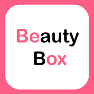 beautybox绿盒子app