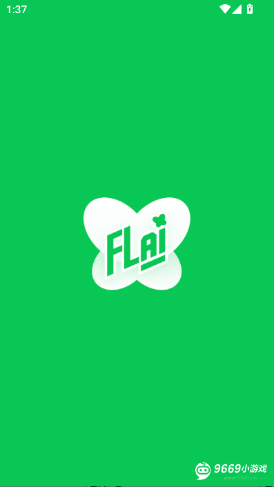 flai