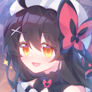 音游Phigros最新版