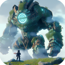 森之国度小米服