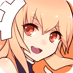 gm手游盒子平台免费