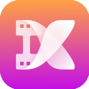 花瓣剪辑最新版本