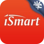 ismart英语