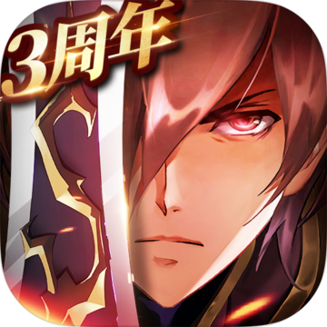 梦幻模拟战重制版