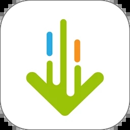 光影存图旧版本