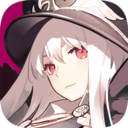 少女前线台服
