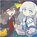 Phira自制谱免费版